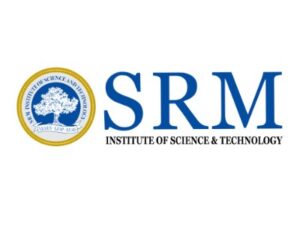 iplanet education SRM