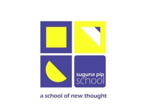 iplanet education SUGUNA