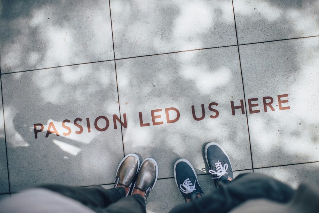 Empowering Education with iPlanet's Values