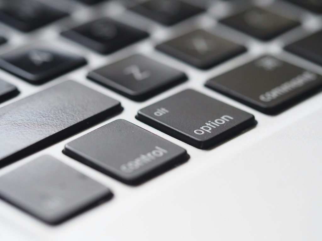 Making Informed IT Decisions: A CIO's Guide to Successful Tech Deployment