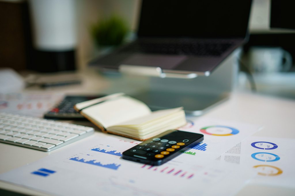 How iPlanet’s Apple Financial Services Empower Enterprises