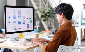 Placement-Ready Students, Without Overloading Your Department: How AATCe Makes It Possible
