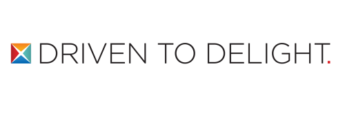 DRIVEN TO DELIGHT Logo-05 DRIVEN TO DELIGHT Logo-05