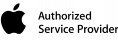 aasp.png