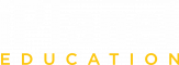 ctpl-iplanet-final-logo-white-webedu.png