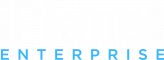 ctpl iplanet final logo white webent