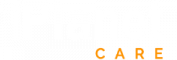 iPlanet Care