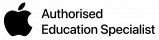 iPlanet-Education_Black_AAES.png