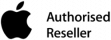 iPlanet-authorised-reseller