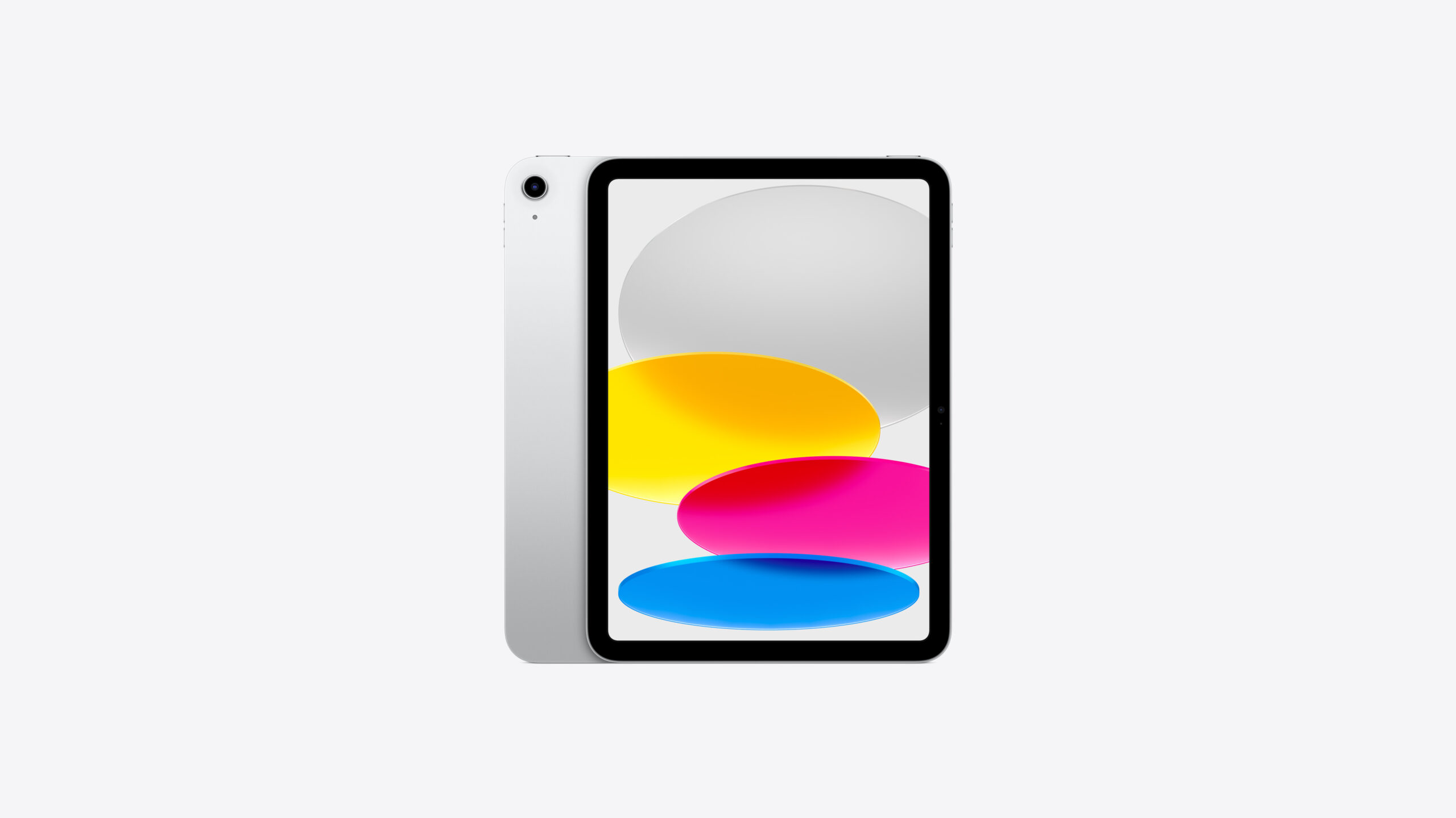 ipad-10th-gen-finish-select-202212-silver-wifi