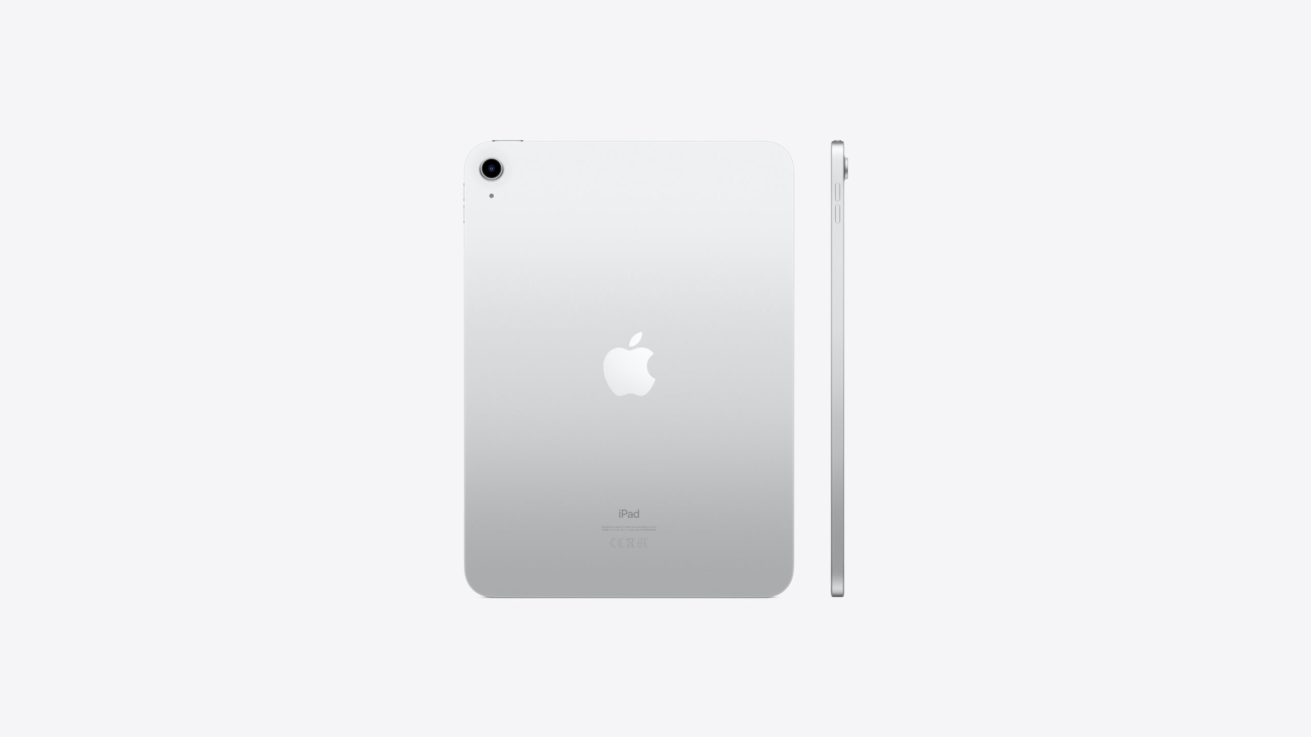 ipad-10th-gen-finish-select-202212-silver-wifi_AV1_GEO_EMEA