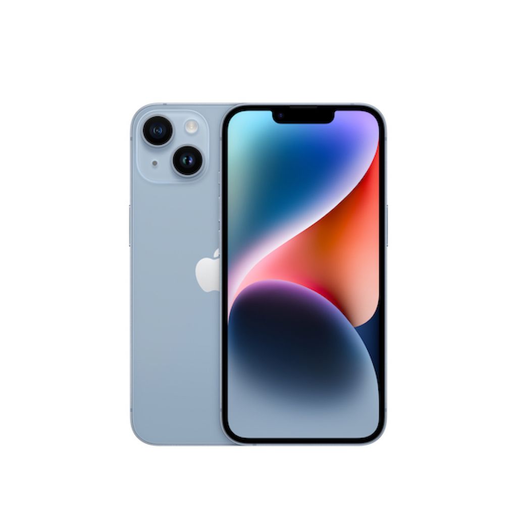iphone14-plus-blue.jpg