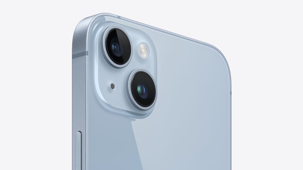 iphone14-plus-blue1.jpg