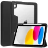 Godrift Durashield Heavy Duty Case For iPad 10.9_11th gen