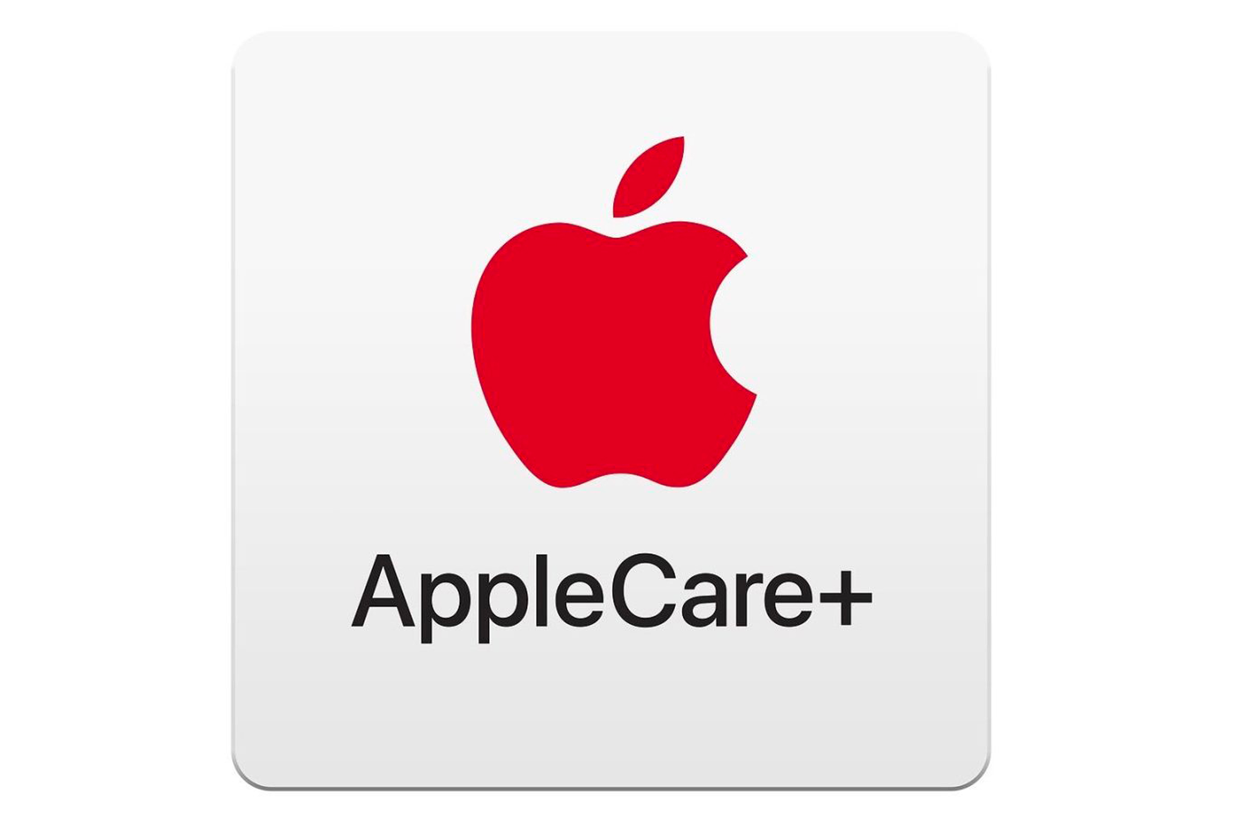 applecare_plus