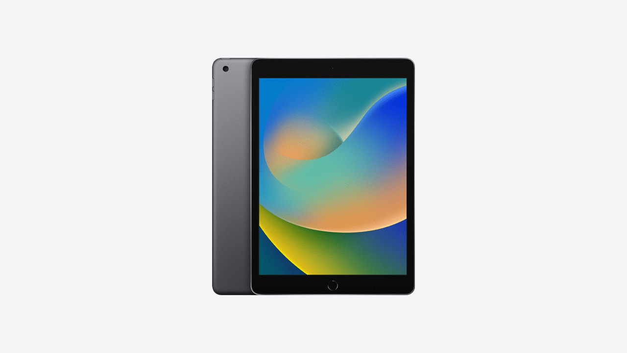 iPad-9th-Gen-64GB.png