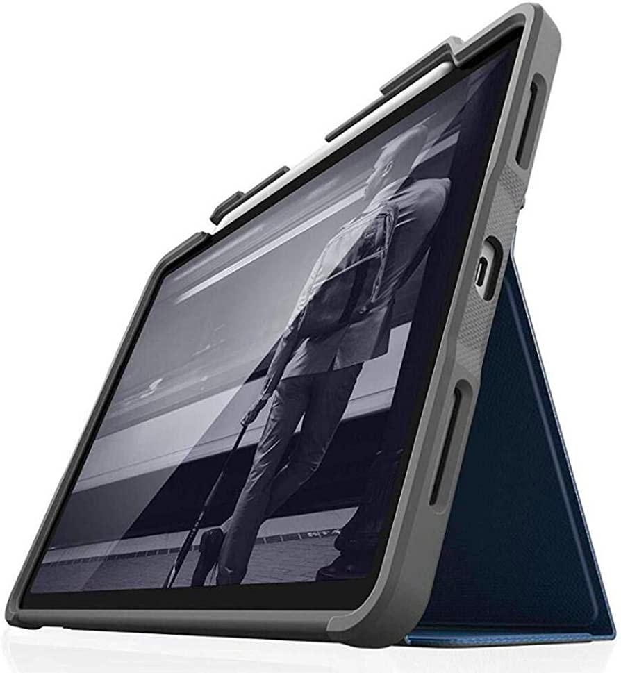 ipad_case