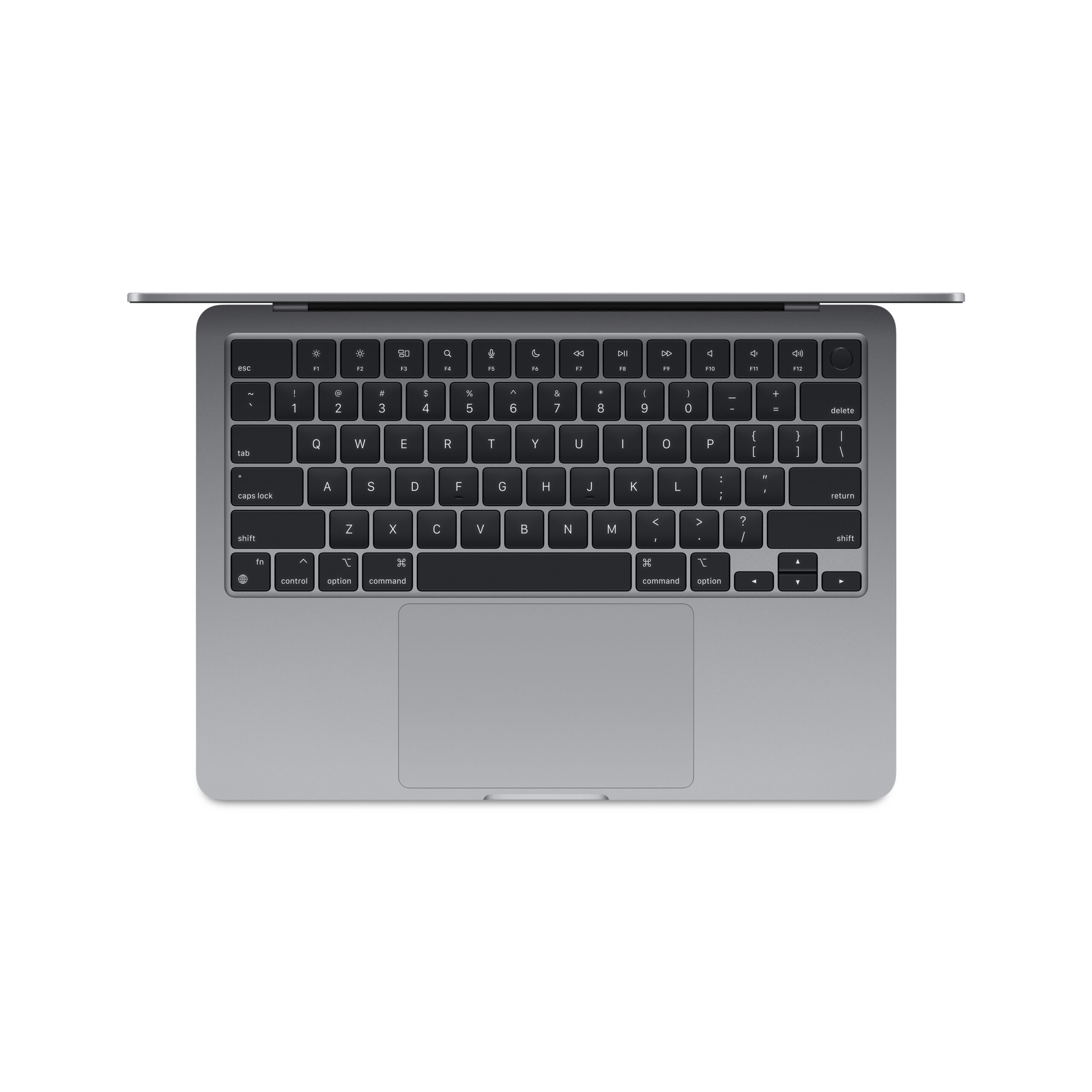 MacBook_Air_13_in_M3_Space_Grey_PDP_Image_Position_2__en-IN
