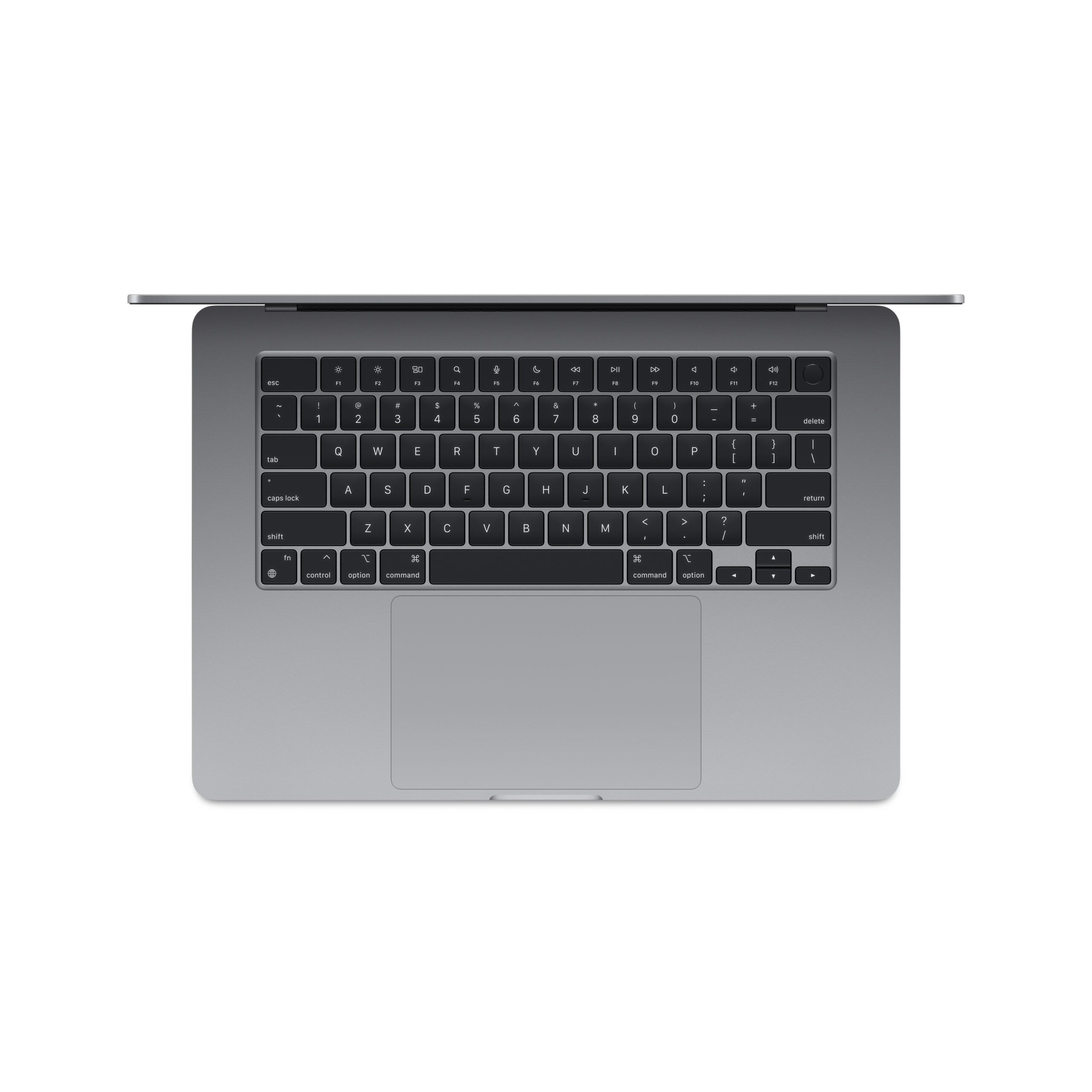 MacBook_Air_15_in_M3_Space_Grey_PDP_Image_Position_2__en-IN