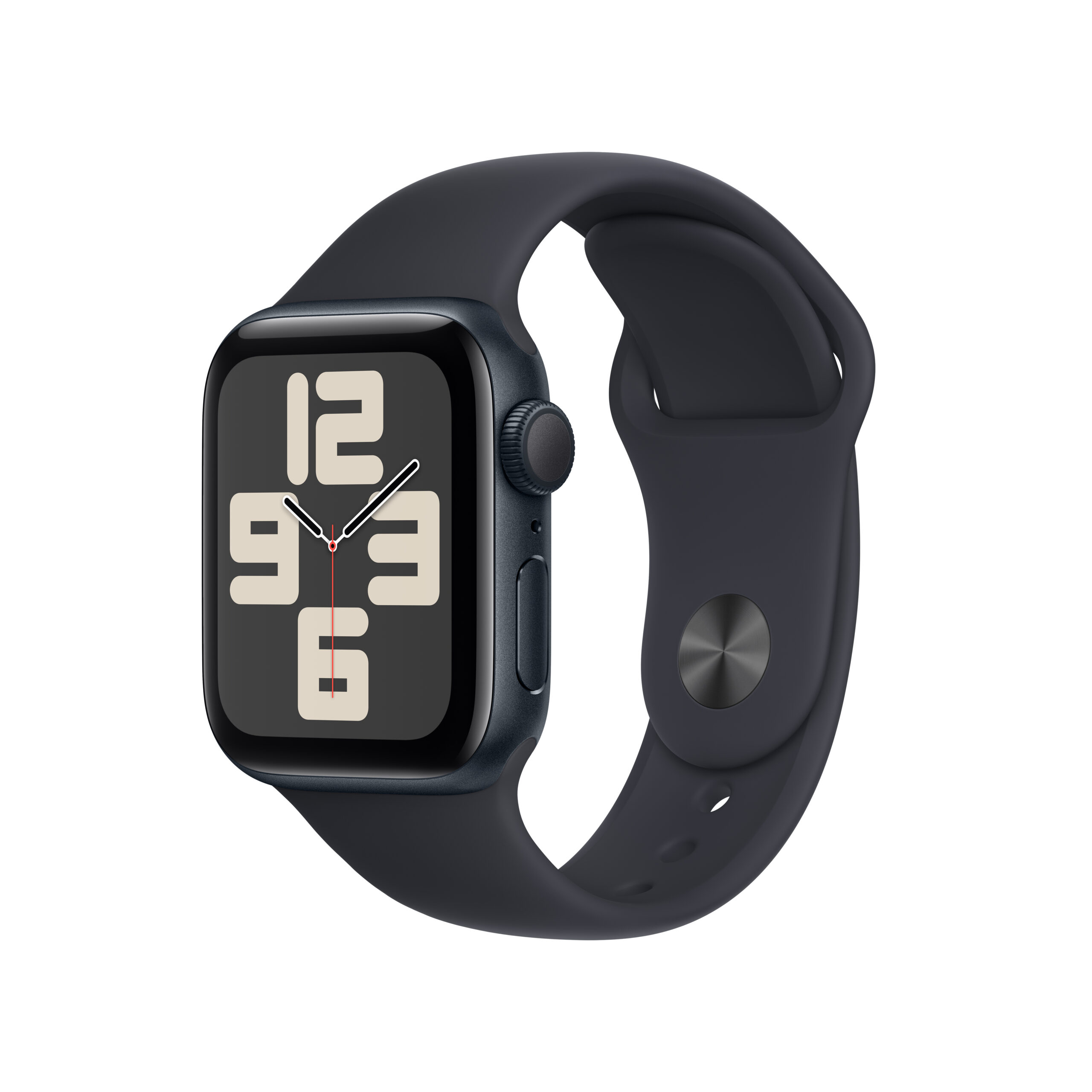 Apple_Watch_SE_GPS_40mm_Midnight_Aluminum_Midnight_Sport_Band_PDP_Image_2023_Position-1__en-US