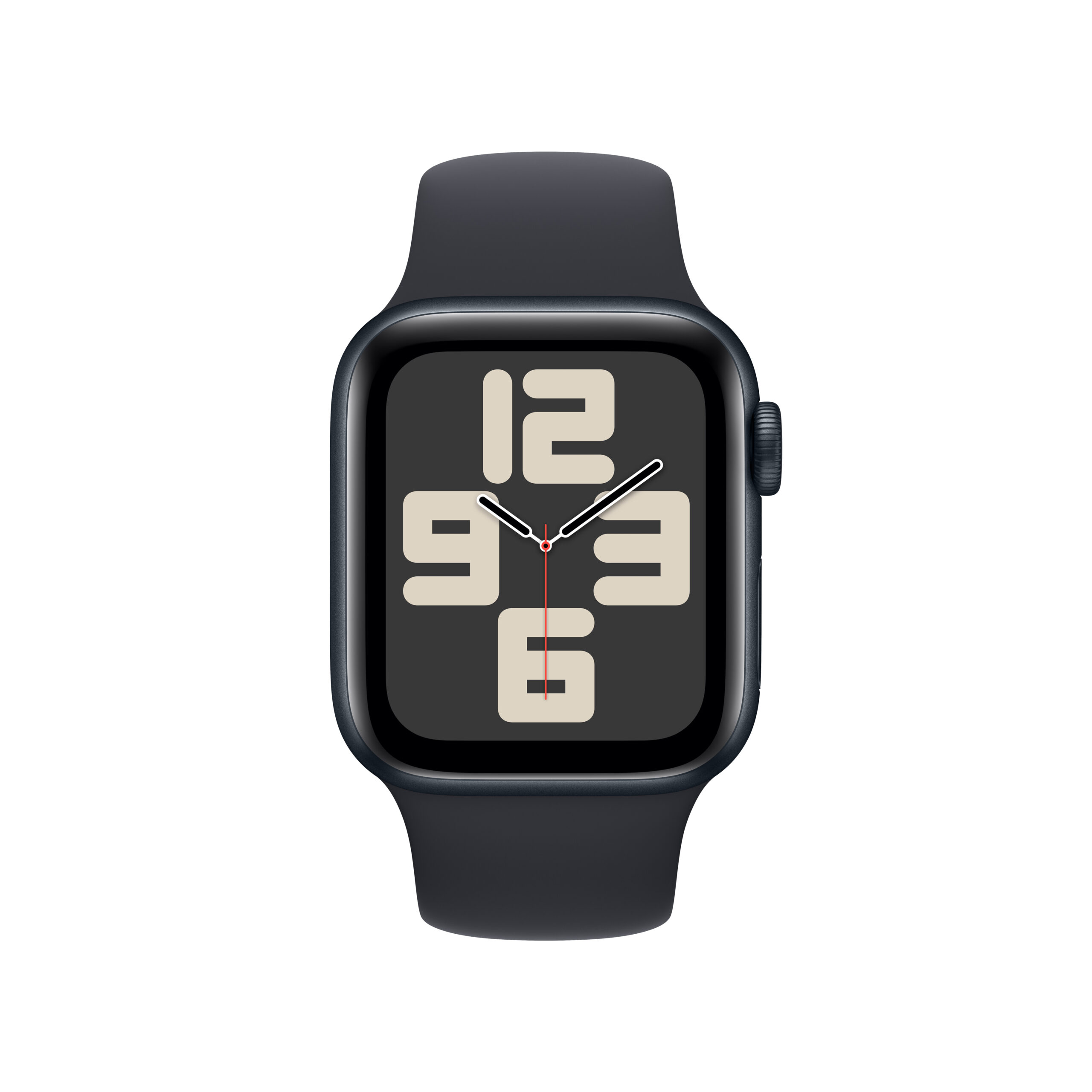 Apple_Watch_SE_GPS_40mm_Midnight_Aluminum_Midnight_Sport_Band_PDP_Image_2023_Position-2__en-US