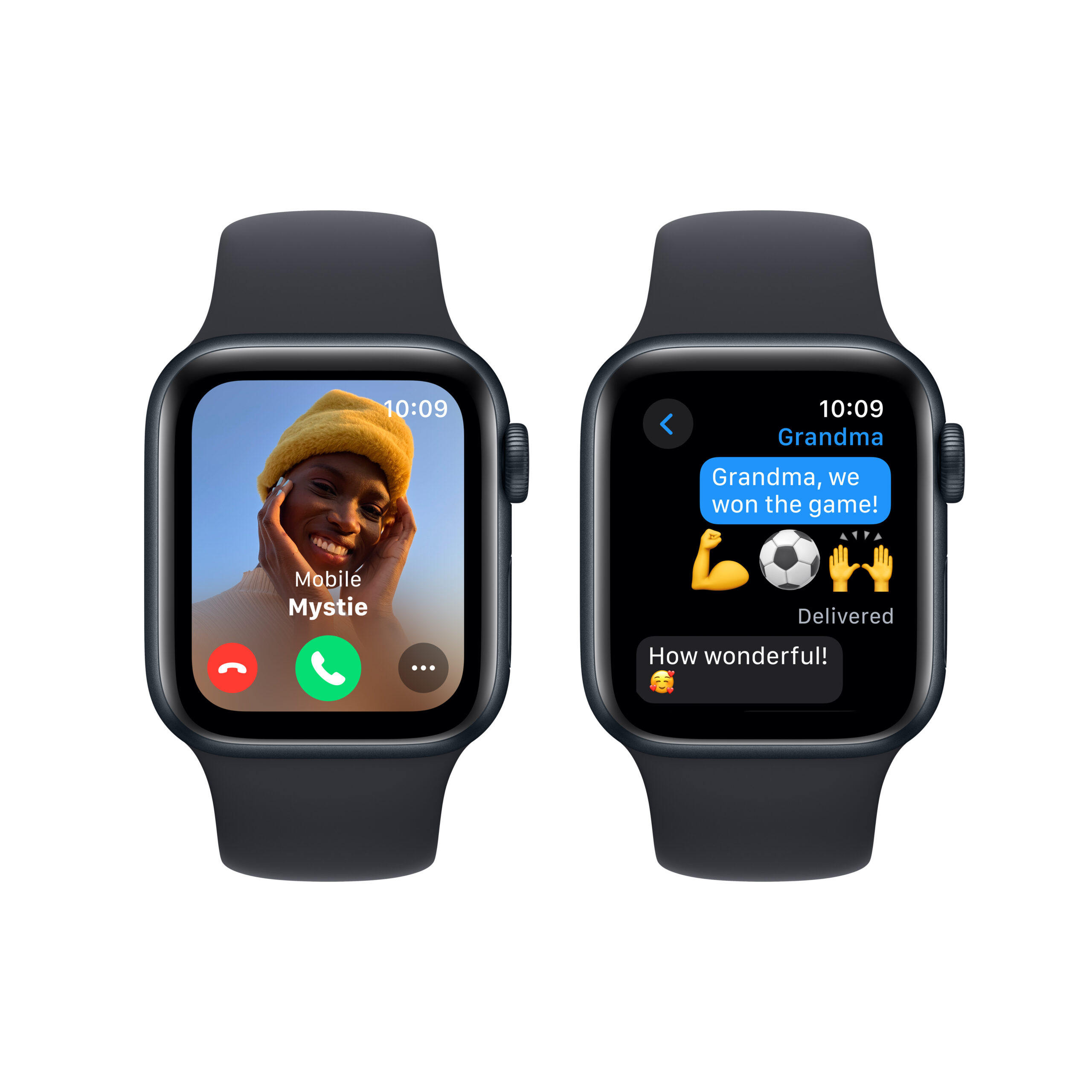 Apple_Watch_SE_GPS_40mm_Midnight_Aluminum_Midnight_Sport_Band_PDP_Image_2023_Position-4__en-US