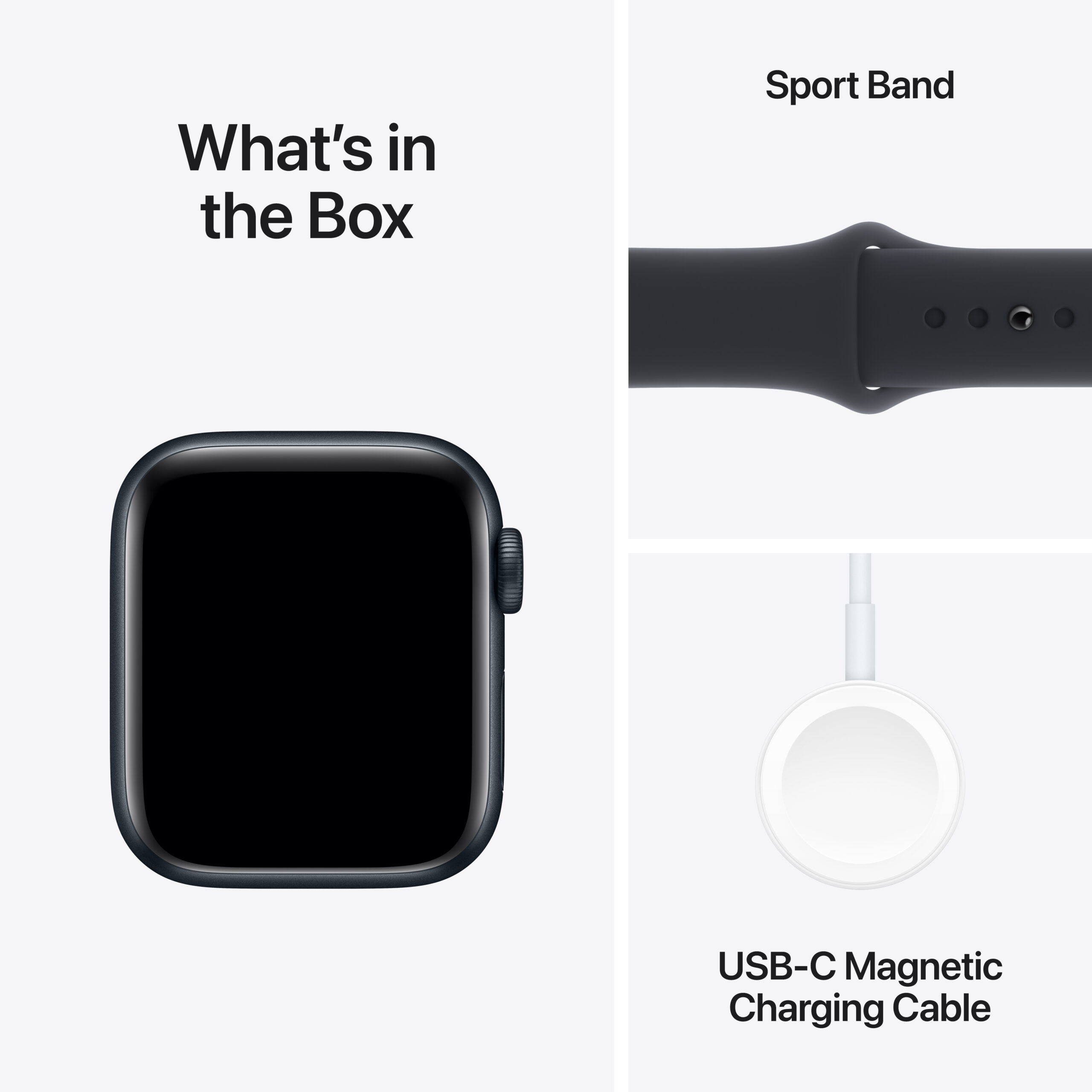 Apple_Watch_SE_GPS_40mm_Midnight_Aluminum_Midnight_Sport_Band_PDP_Image_2023_Position-8__en-US