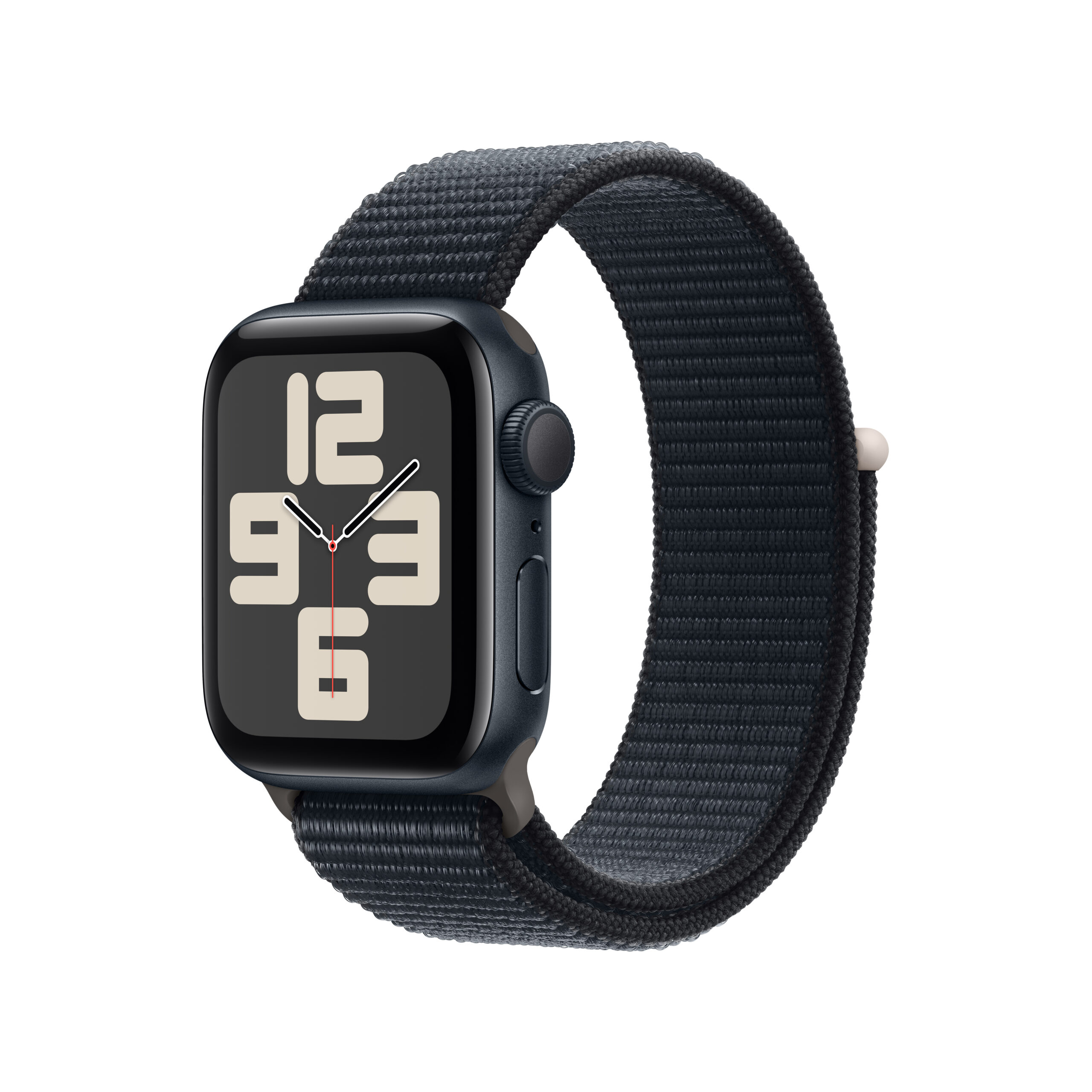 Apple_Watch_SE_GPS_40mm_Midnight_Aluminum_Midnight_Sport_Loop_PDP_Image_2023_Position-1__en-US