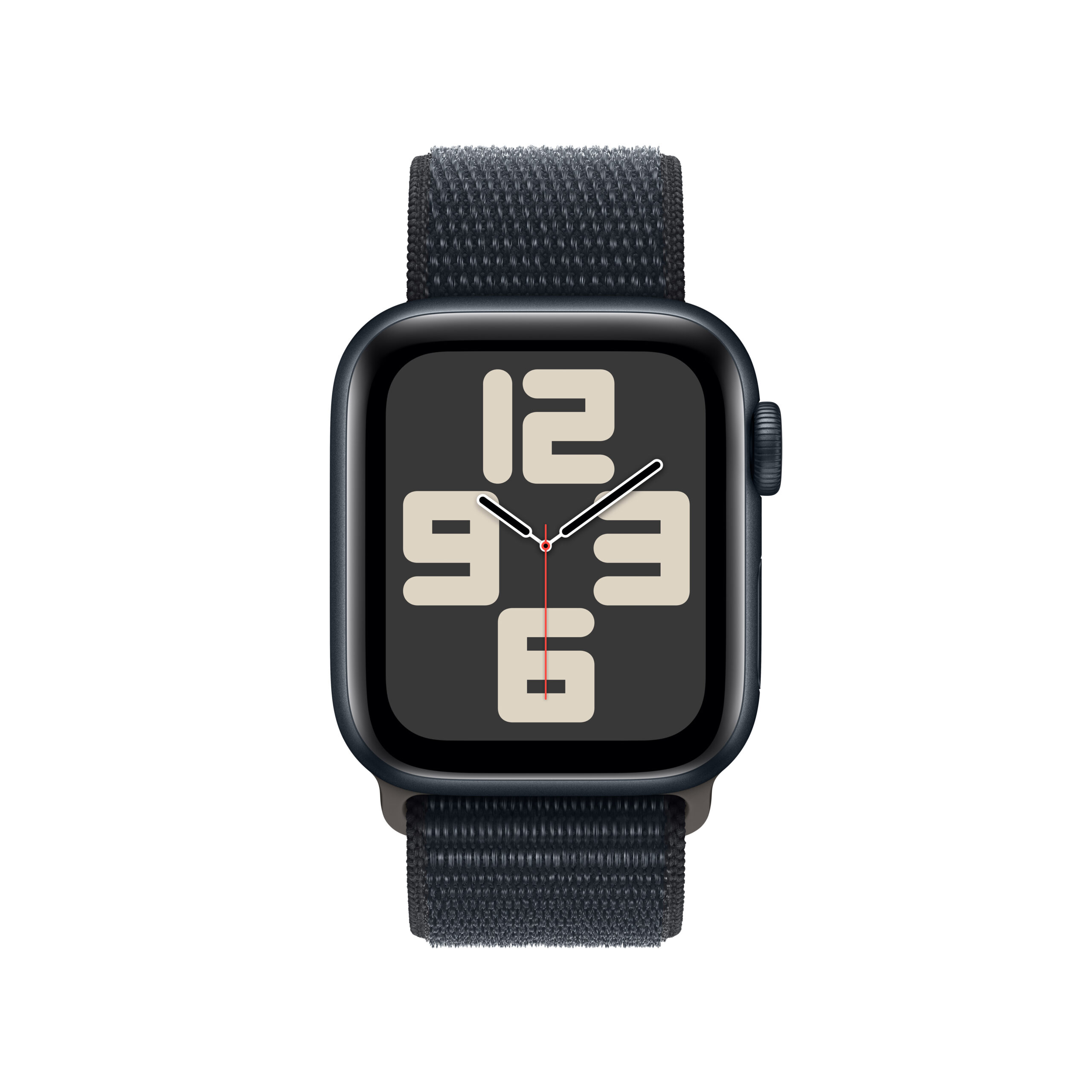 Apple_Watch_SE_GPS_40mm_Midnight_Aluminum_Midnight_Sport_Loop_PDP_Image_2023_Position-2__en-US