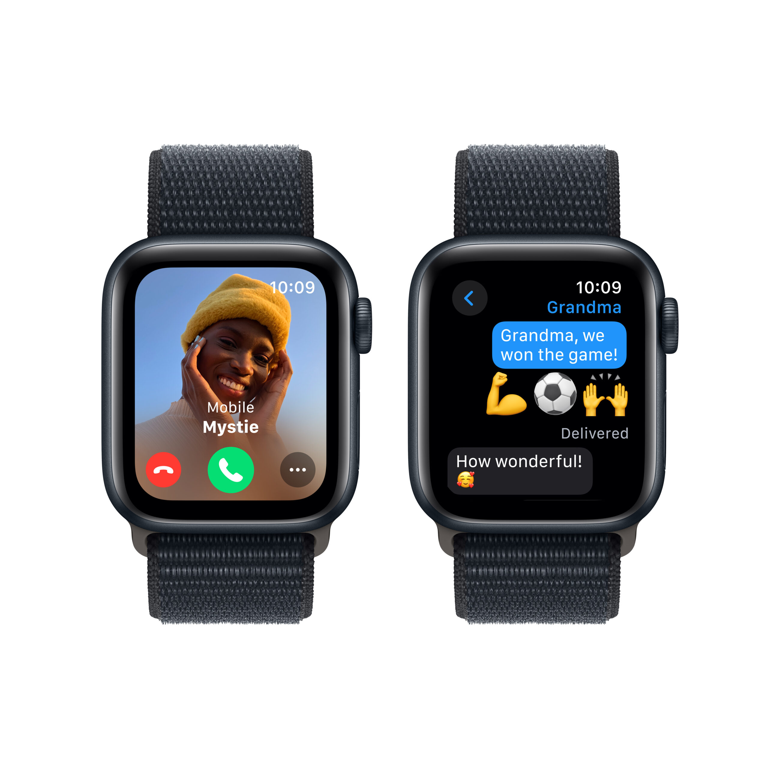 Apple_Watch_SE_GPS_40mm_Midnight_Aluminum_Midnight_Sport_Loop_PDP_Image_2023_Position-4__en-US