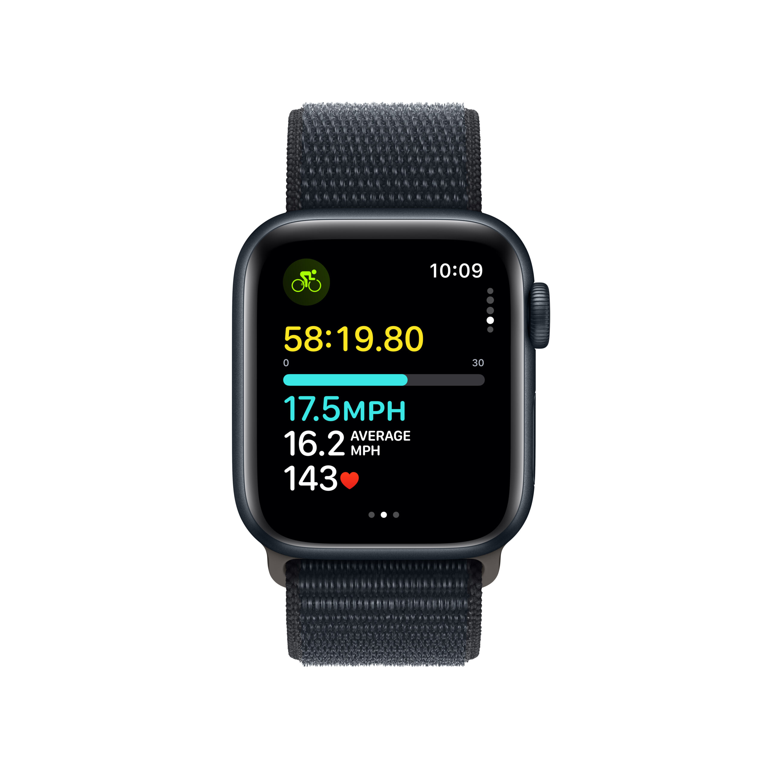 Apple_Watch_SE_GPS_40mm_Midnight_Aluminum_Midnight_Sport_Loop_PDP_Image_2023_Position-6__en-US