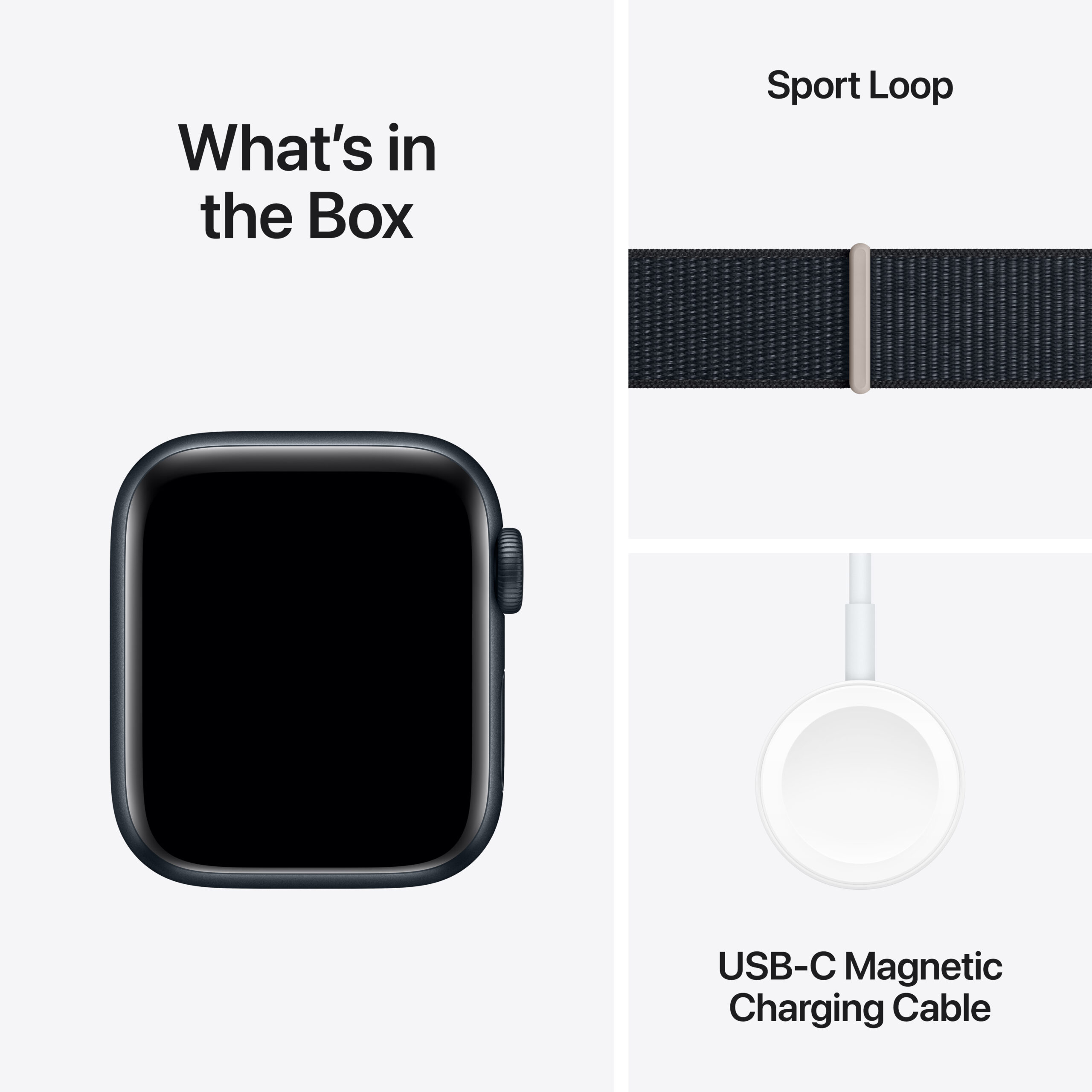 Apple_Watch_SE_GPS_40mm_Midnight_Aluminum_Midnight_Sport_Loop_PDP_Image_2023_Position-8__en-US