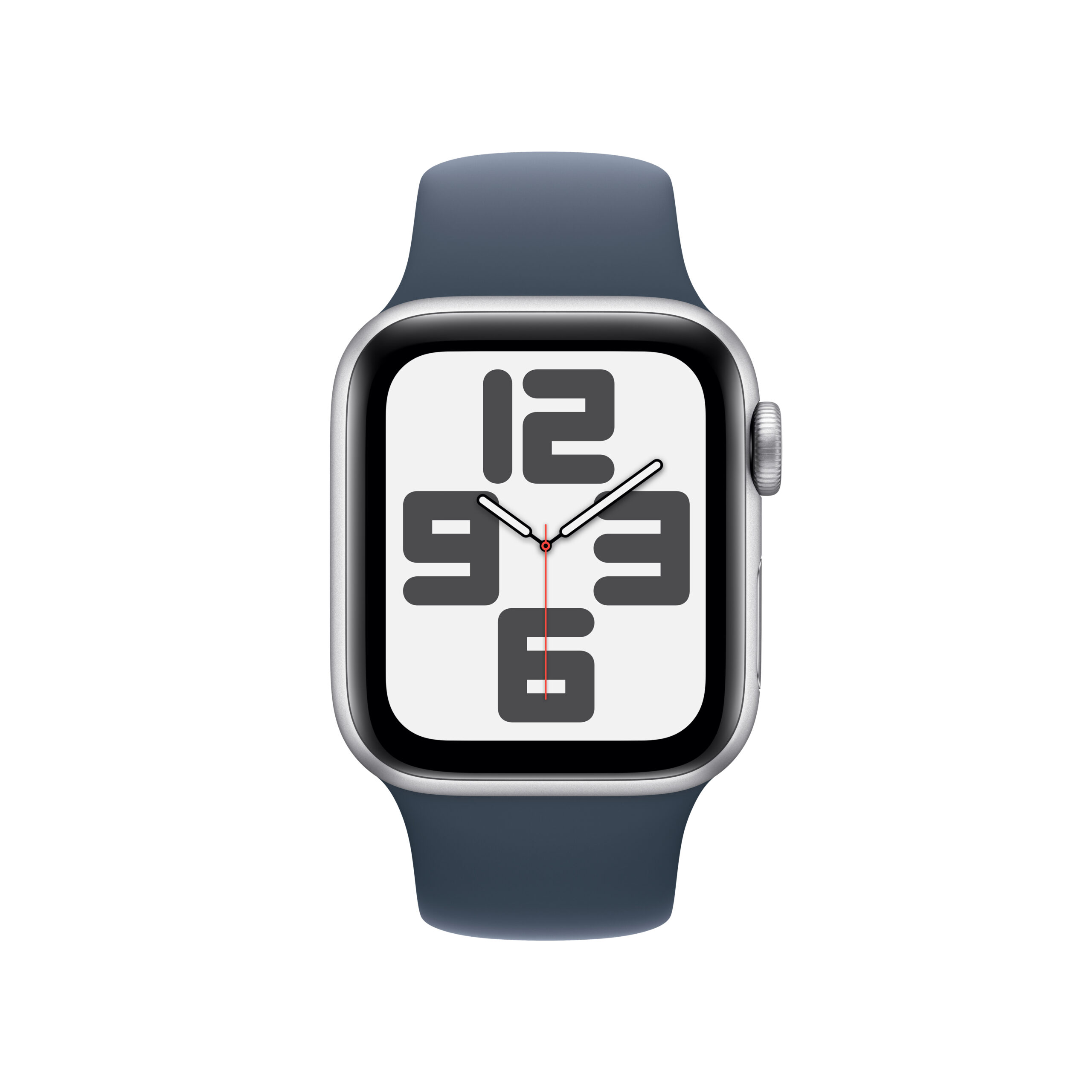 Apple_Watch_SE_GPS_40mm_Silver_Aluminum_Storm_Blue_Sport_Band_PDP_Image_2023_Position-2__en-US