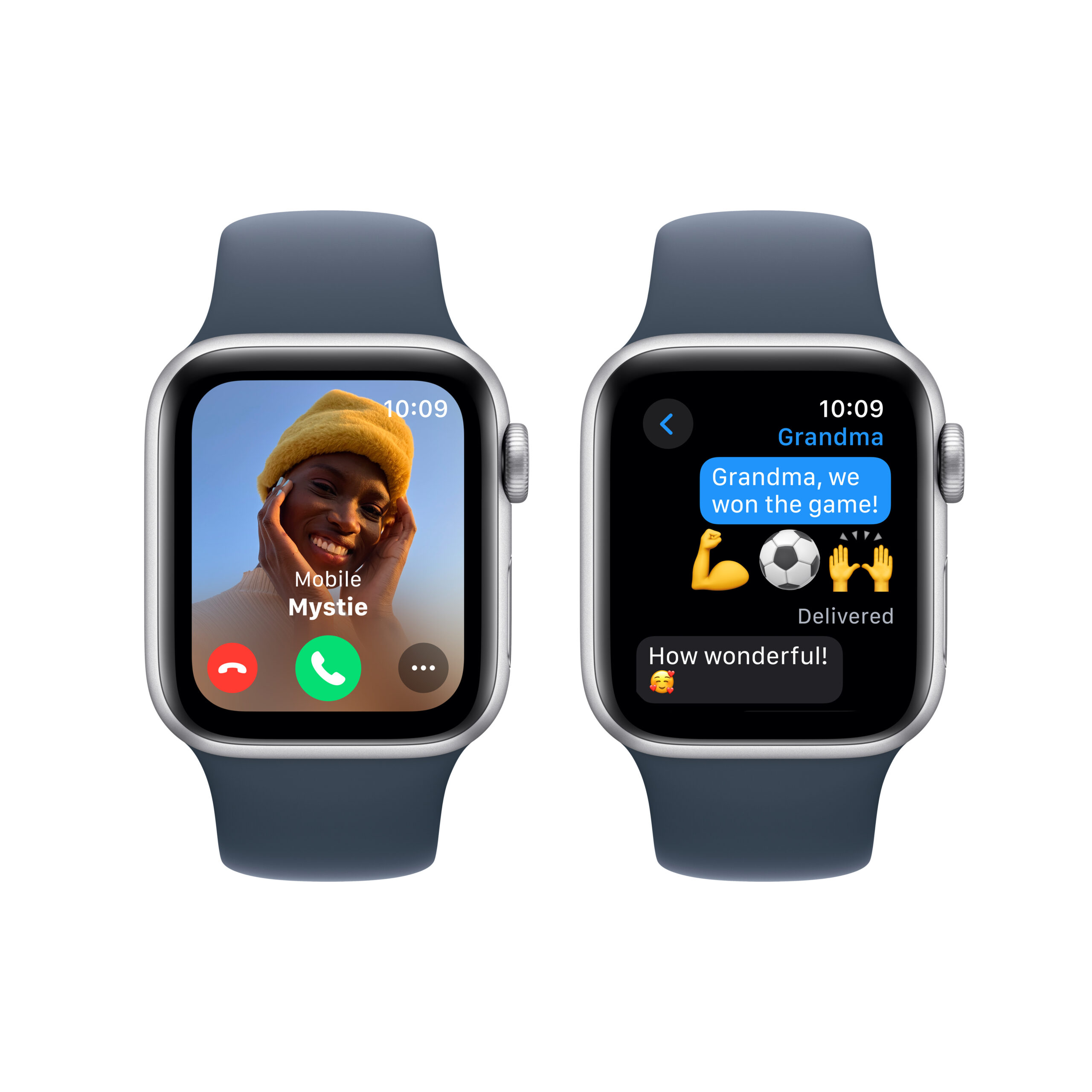 Apple_Watch_SE_GPS_40mm_Silver_Aluminum_Storm_Blue_Sport_Band_PDP_Image_2023_Position-4__en-US