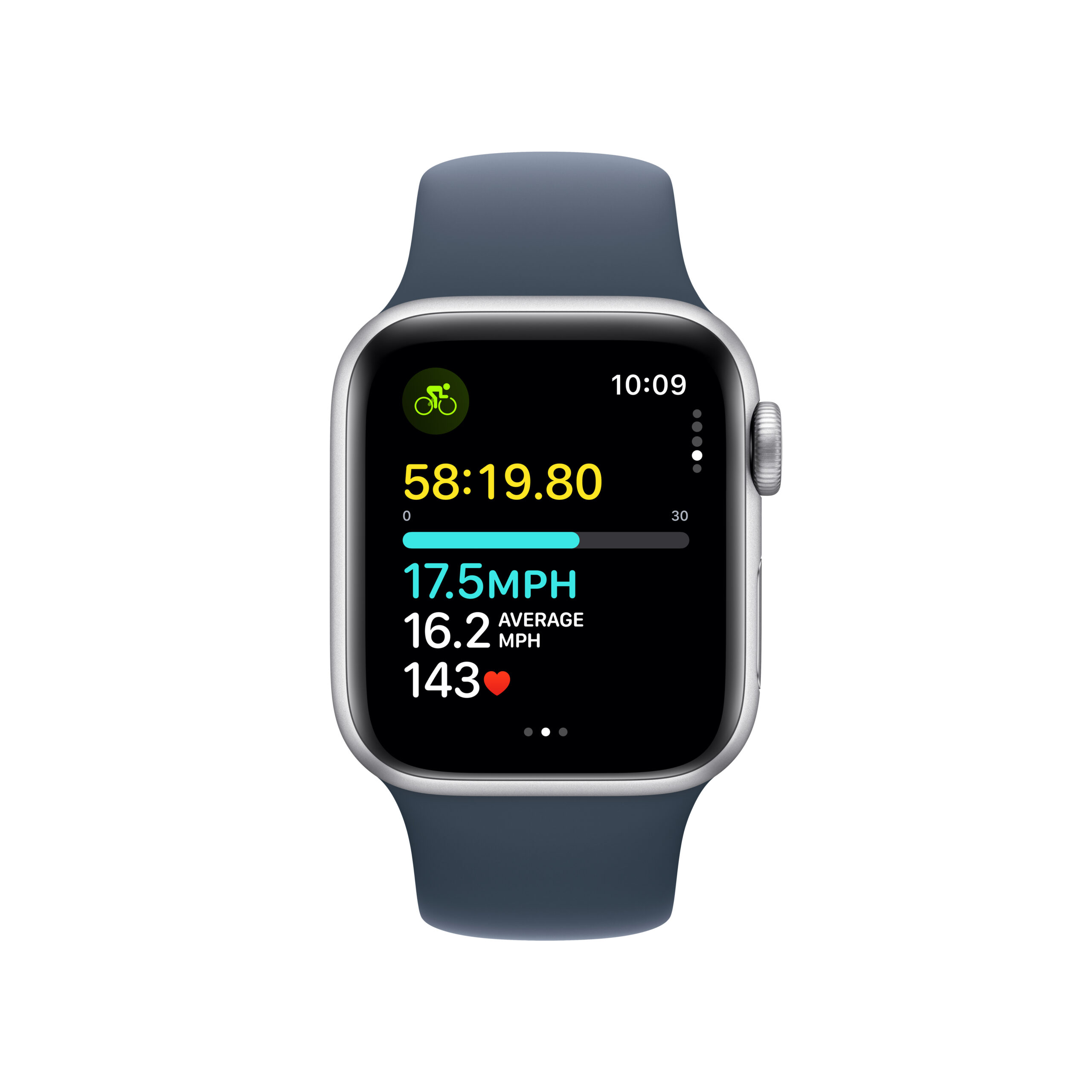 Apple_Watch_SE_GPS_40mm_Silver_Aluminum_Storm_Blue_Sport_Band_PDP_Image_2023_Position-6__en-US
