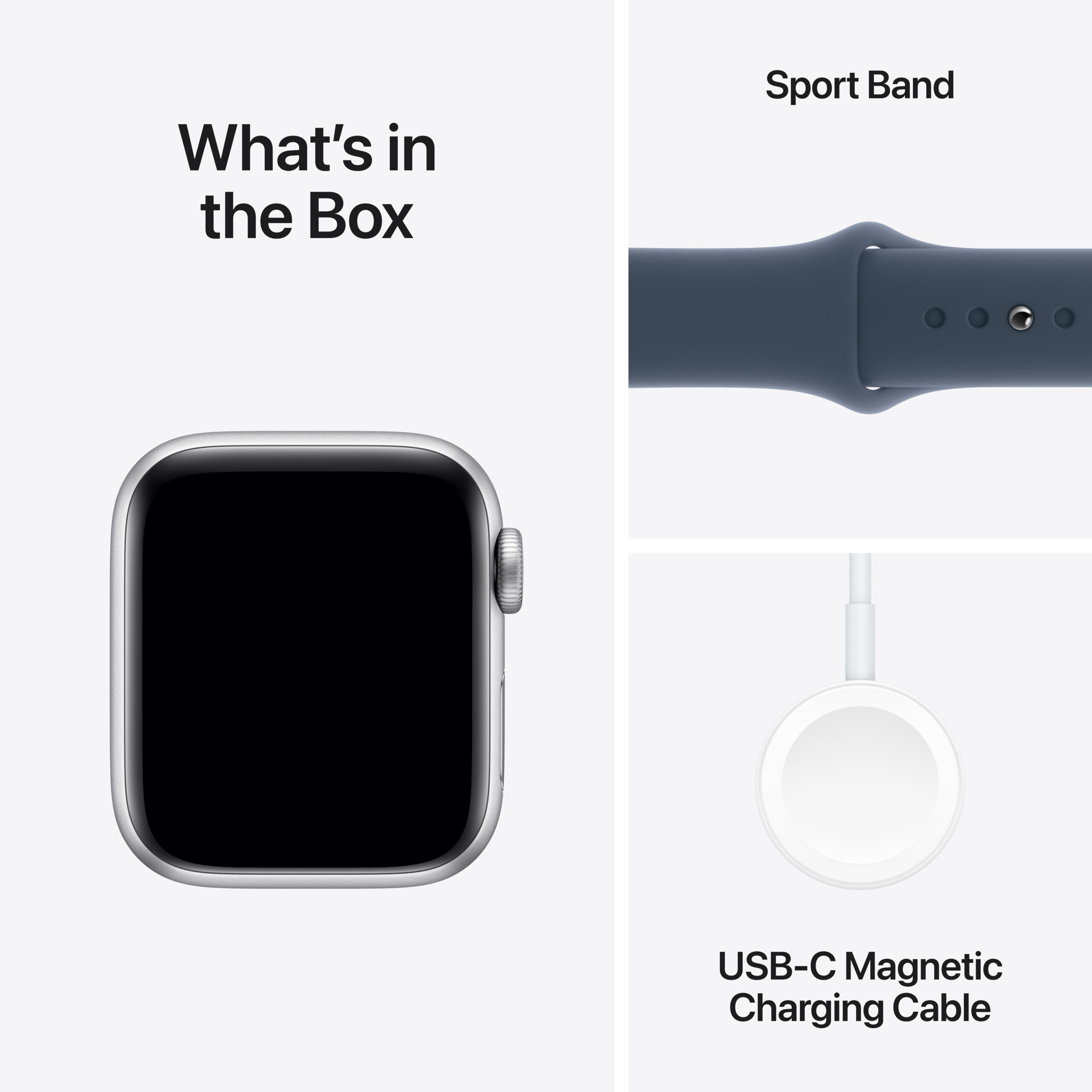 Apple_Watch_SE_GPS_40mm_Silver_Aluminum_Storm_Blue_Sport_Band_PDP_Image_2023_Position-8__en-US