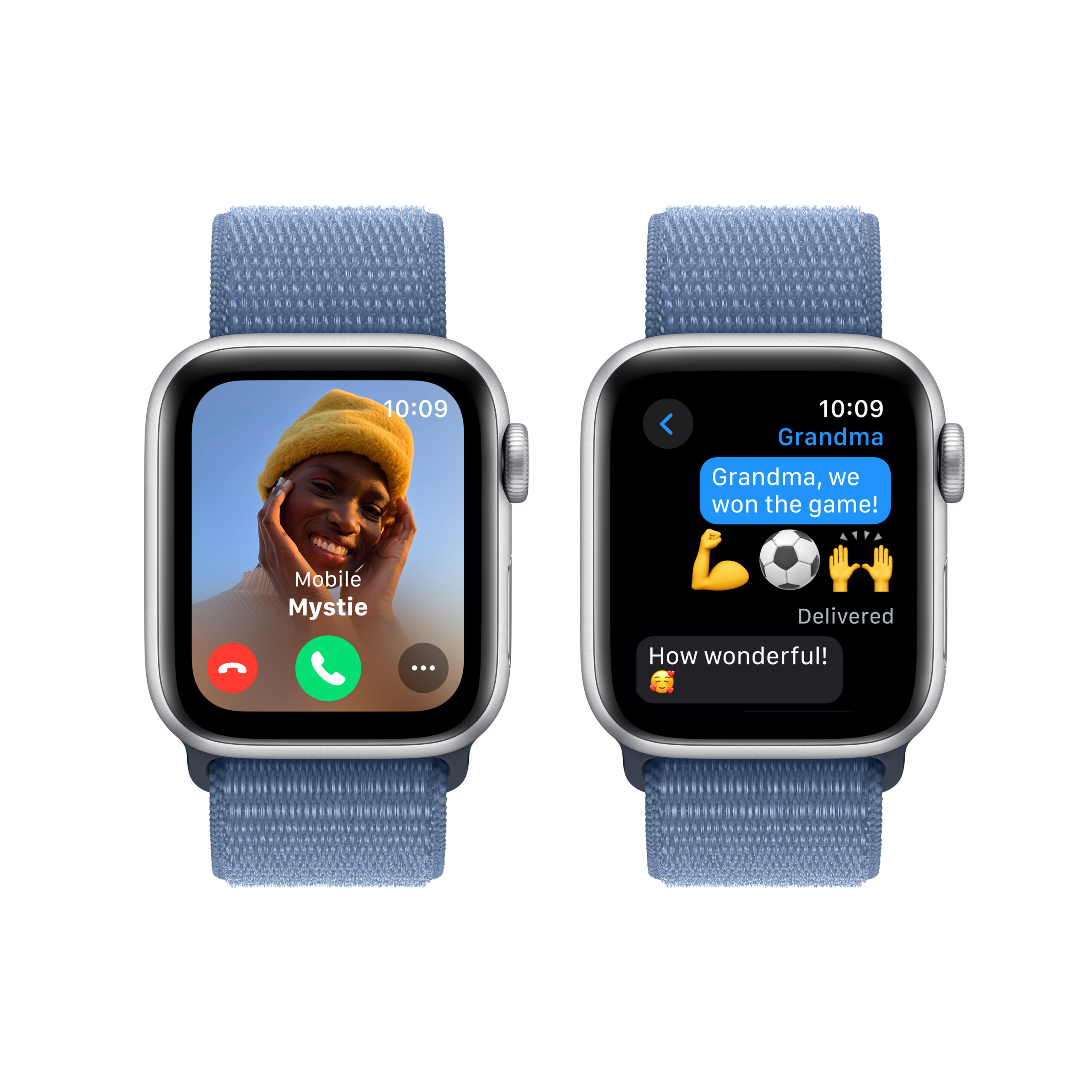 Apple_Watch_SE_GPS_40mm_Silver_Aluminum_Winter_Blue_Sport_Loop_PDP_Image_2023_Position-4__en-US