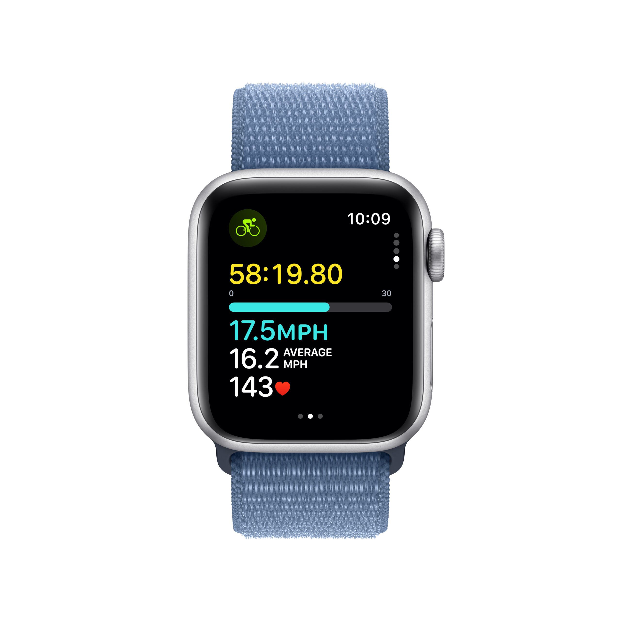 Apple_Watch_SE_GPS_40mm_Silver_Aluminum_Winter_Blue_Sport_Loop_PDP_Image_2023_Position-6__en-US