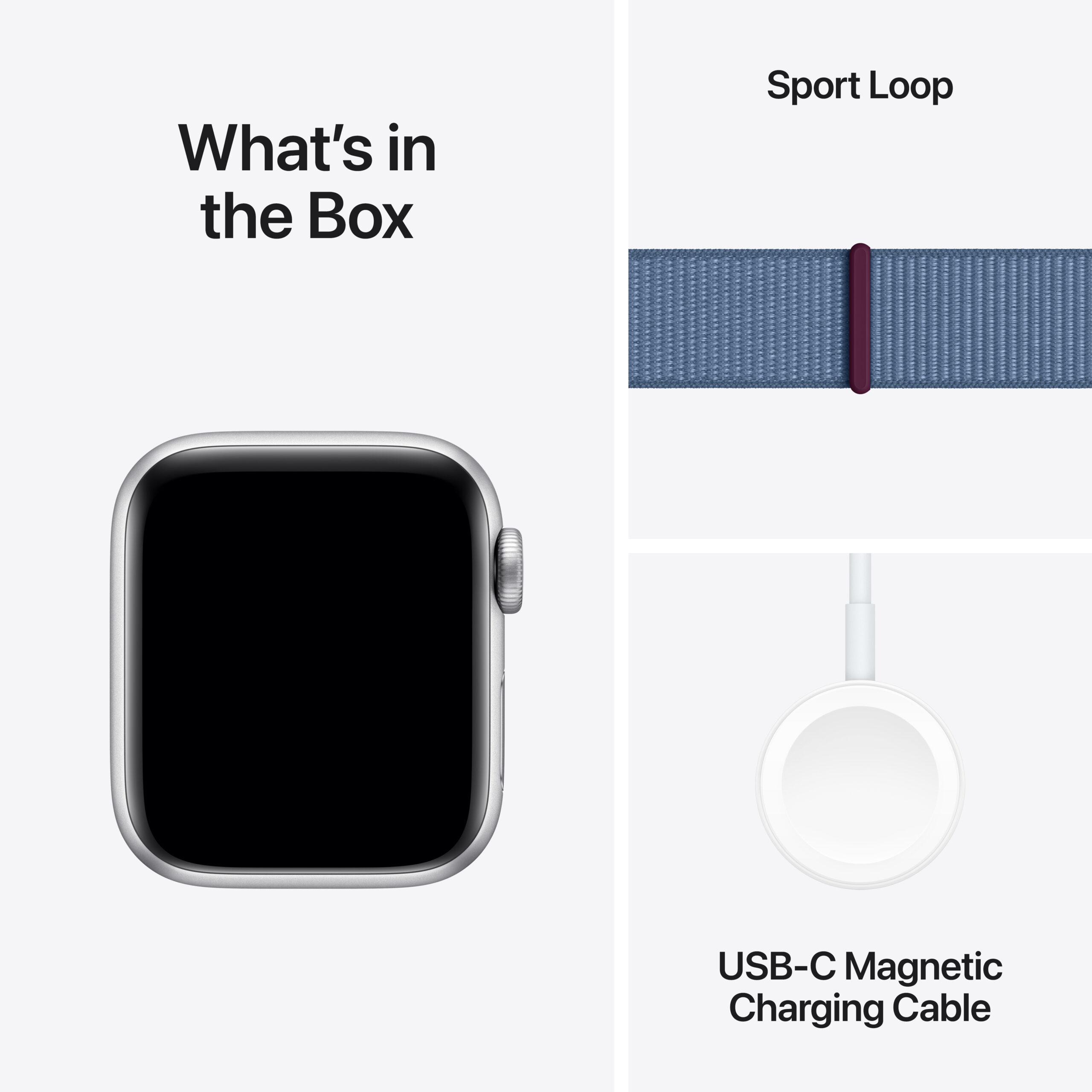 Apple_Watch_SE_GPS_40mm_Silver_Aluminum_Winter_Blue_Sport_Loop_PDP_Image_2023_Position-8__en-US