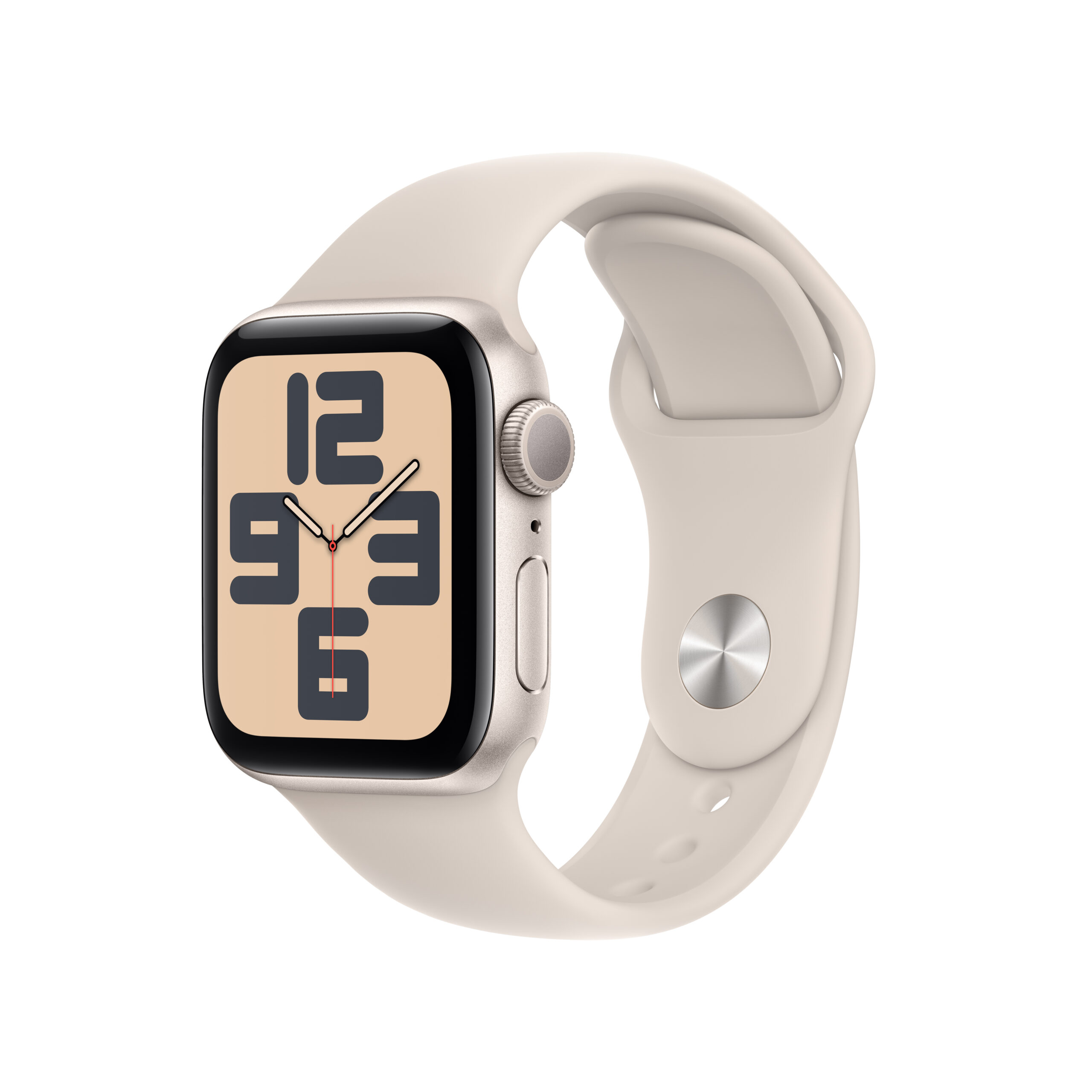 Apple_Watch_SE_GPS_40mm_Starlight_Aluminum_Starlight_Sport_Band_PDP_Image_2023_Position-1__en-US