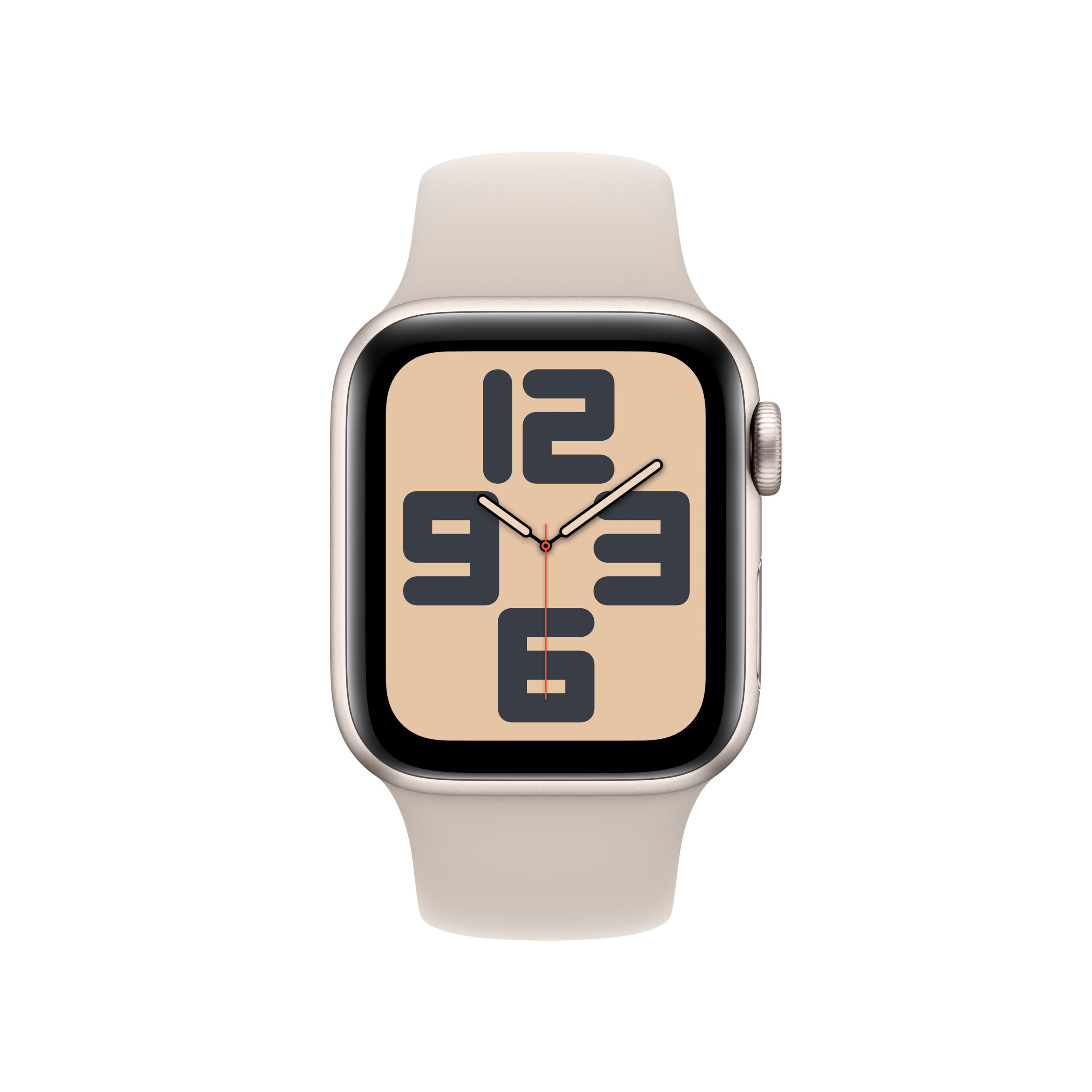 Apple_Watch_SE_GPS_40mm_Starlight_Aluminum_Starlight_Sport_Band_PDP_Image_2023_Position-2__en-US