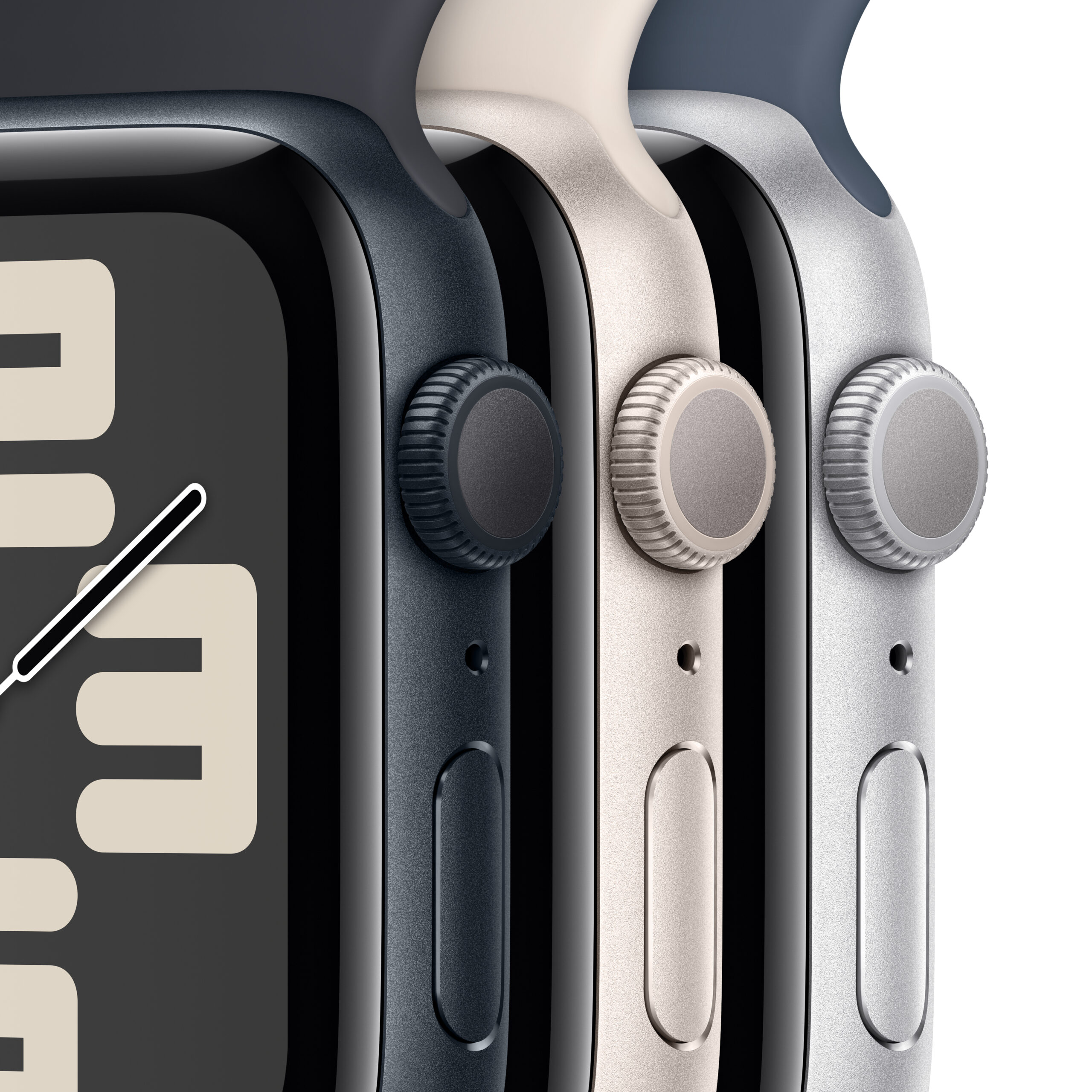 Apple_Watch_SE_GPS_40mm_Starlight_Aluminum_Starlight_Sport_Band_PDP_Image_2023_Position-3__en-US