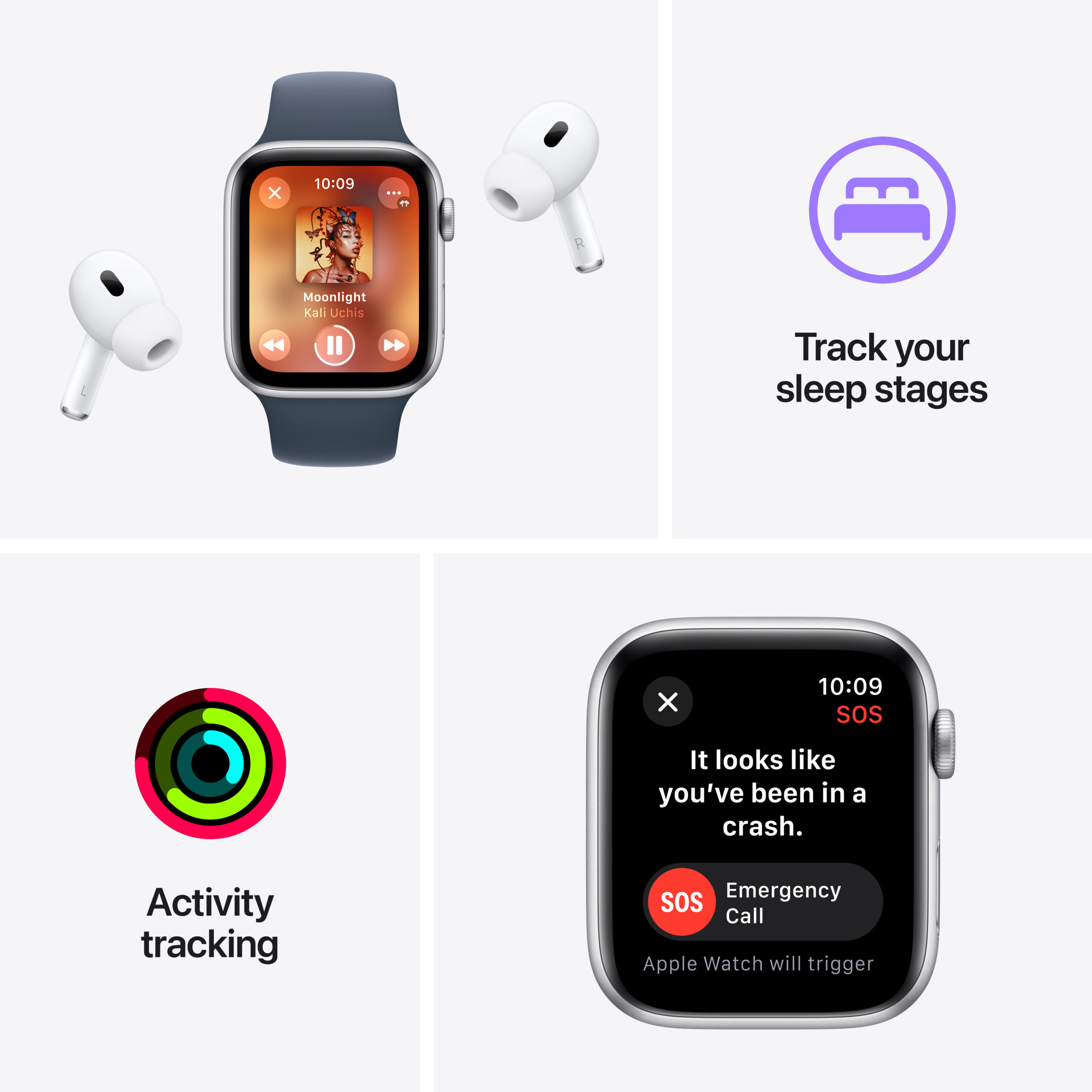 Apple_Watch_SE_GPS_40mm_Starlight_Aluminum_Starlight_Sport_Band_PDP_Image_2023_Position-7__en-US