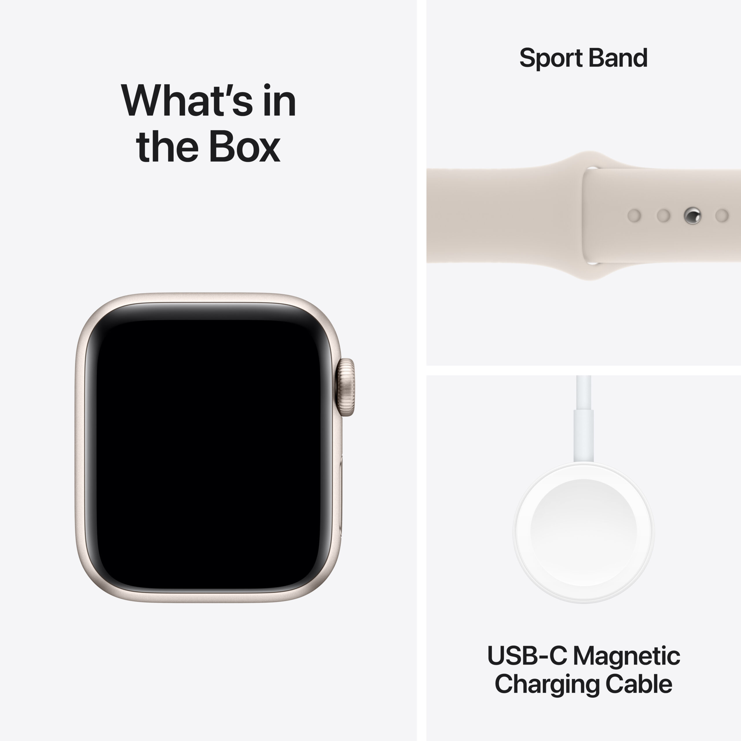 Apple_Watch_SE_GPS_40mm_Starlight_Aluminum_Starlight_Sport_Band_PDP_Image_2023_Position-8__en-US