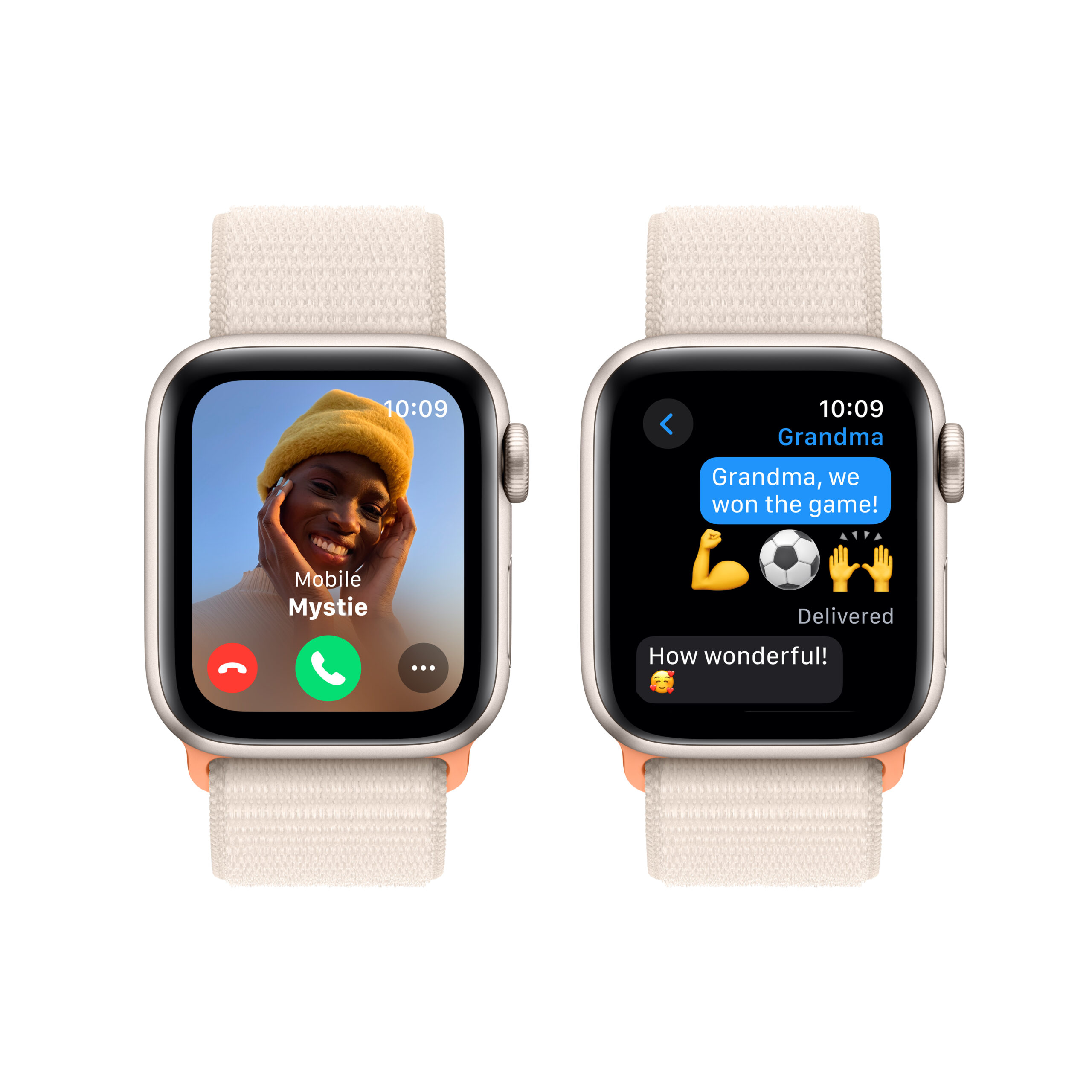 Apple_Watch_SE_GPS_40mm_Starlight_Aluminum_Starlight_Sport_Loop_PDP_Image_2023_Position-4__en-US