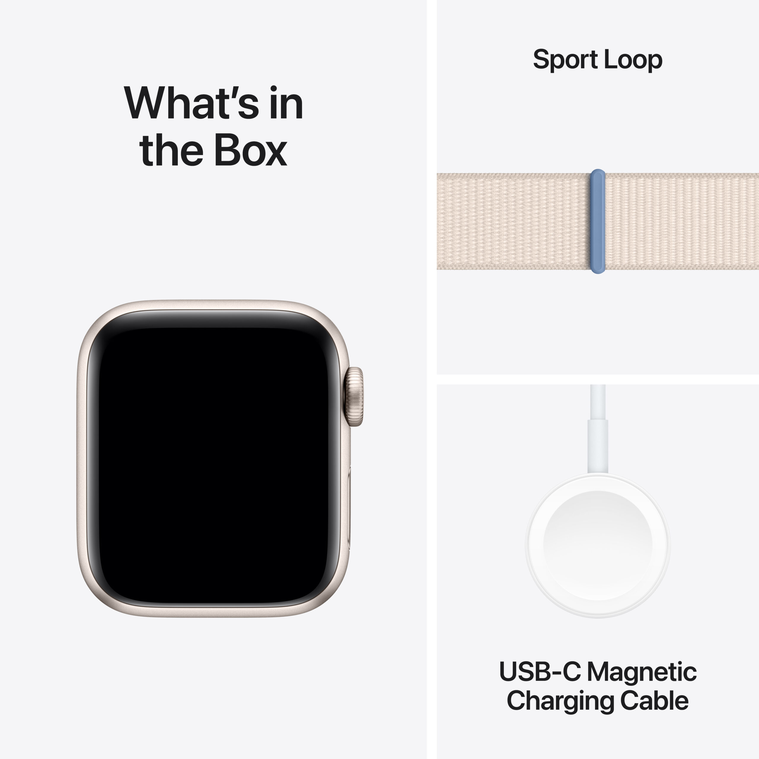 Apple_Watch_SE_GPS_40mm_Starlight_Aluminum_Starlight_Sport_Loop_PDP_Image_2023_Position-8__en-US