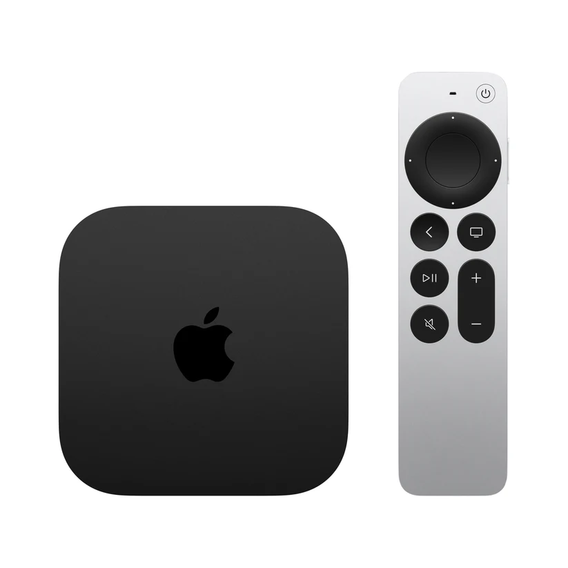 Appletv-1