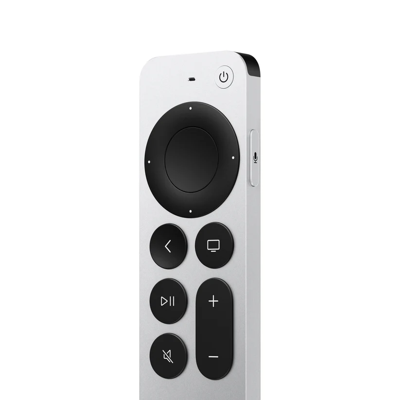 Appletv-2