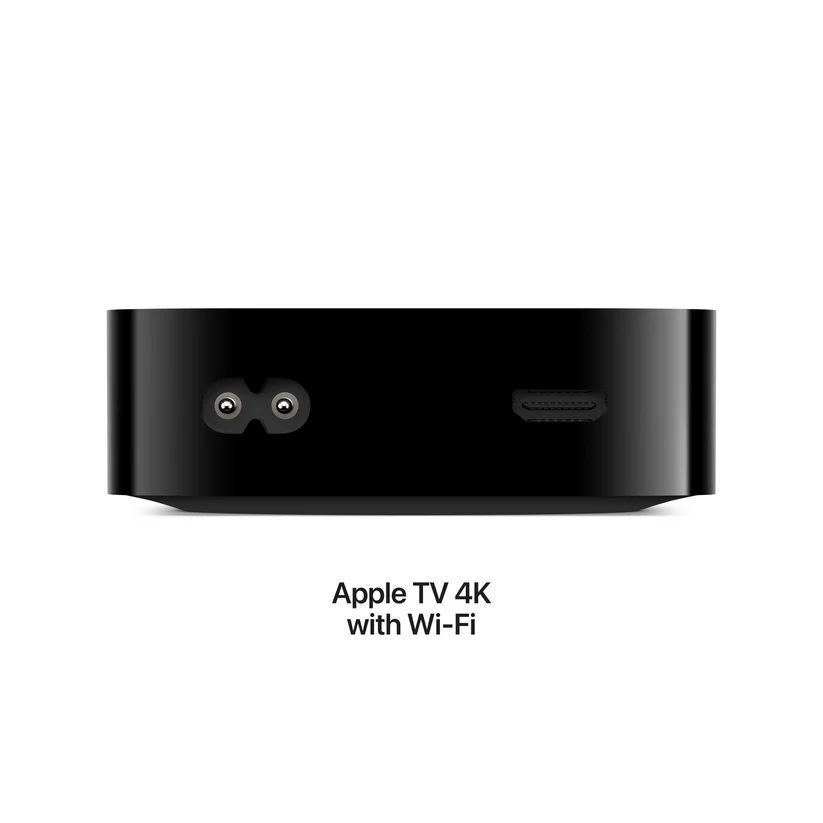 Appletv-3