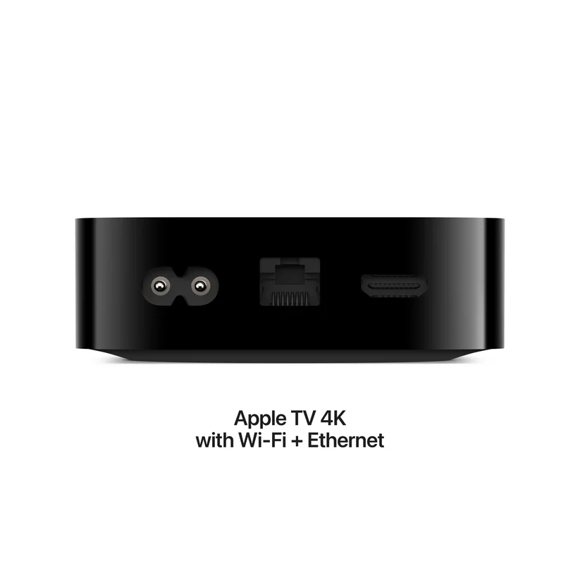 Appletv-4